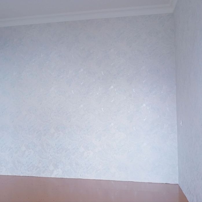 Абдурахмонов Хавас куча асосий йулга 800 метр 1.3 сотиг 6 хона 2 этаж