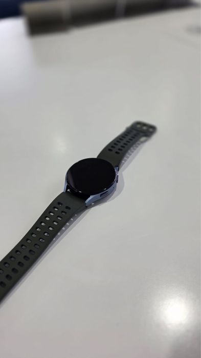 Часы Samsung watch 5 44mm