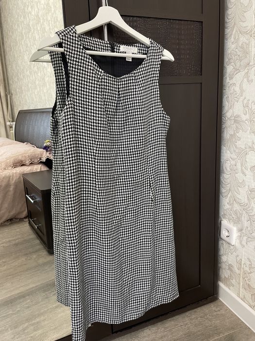 Продам красивые платья