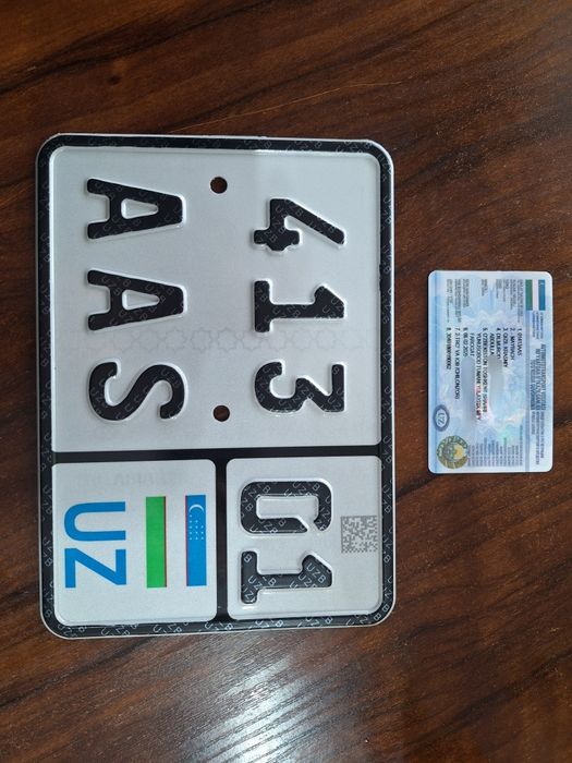 Продаётся Maybach автомат