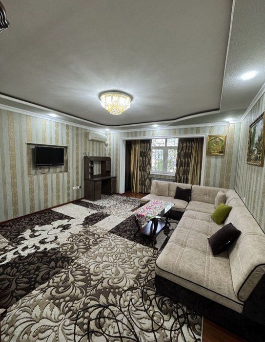 Yashnobod 2/1/9 Aviostroitel