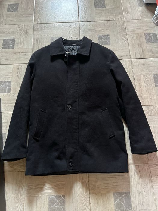 Palton- lana 80%