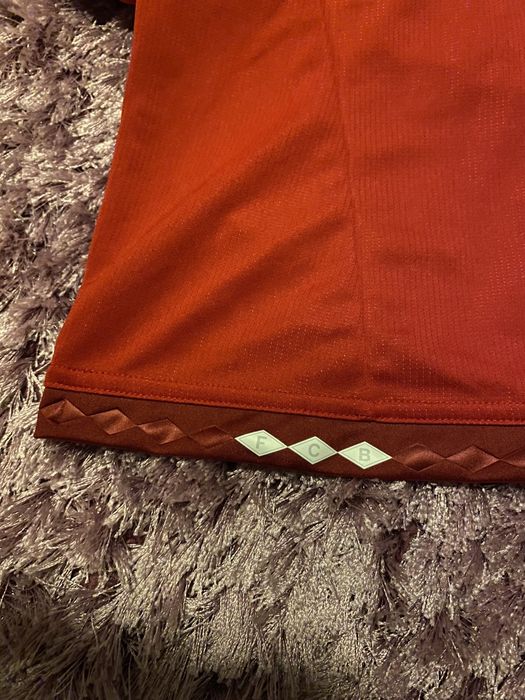 tricou bayern munchen gotze