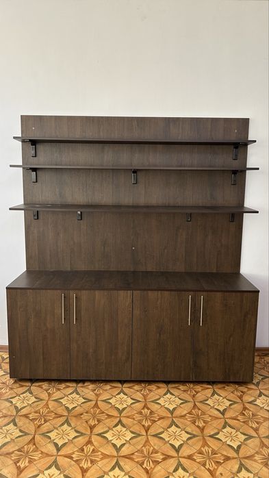 Витрина открытая СРОЧНО!!!