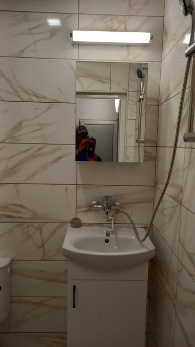 Продавам магазин 30кв във Гр Поморие.