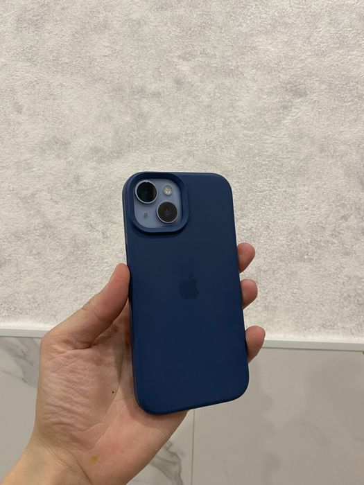 iphone 14 128 гб/ iphone 14 128 gb