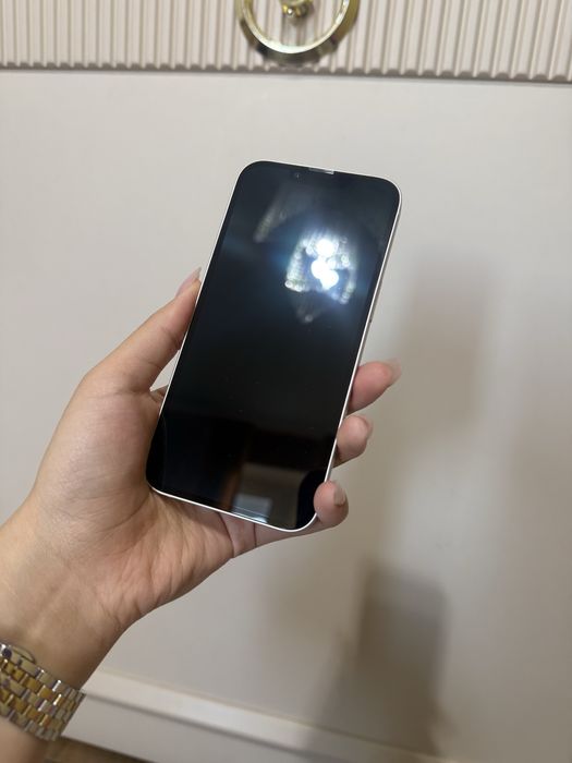 Iphone 13 & Iphone 12 pro max