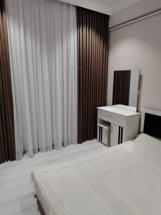 Arenda Chilonzor rayon\400$