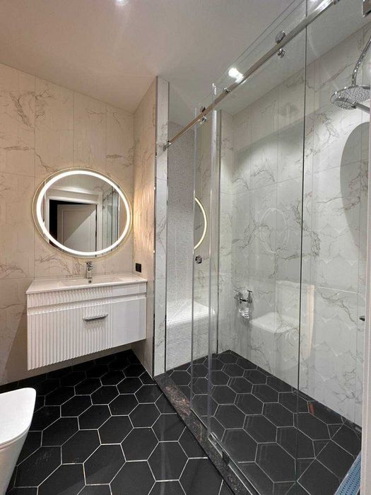 Срочно продается 2 комн квартира в центре! Яккасарайский район!