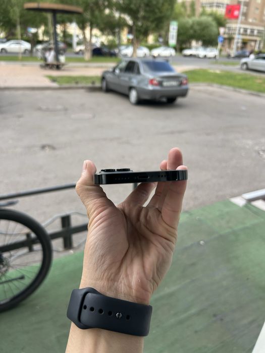 iPhone 14 Pro 256gb Айфон 14 про