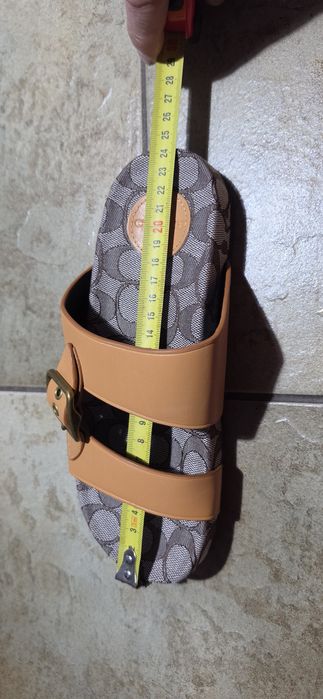 Coach original чехли