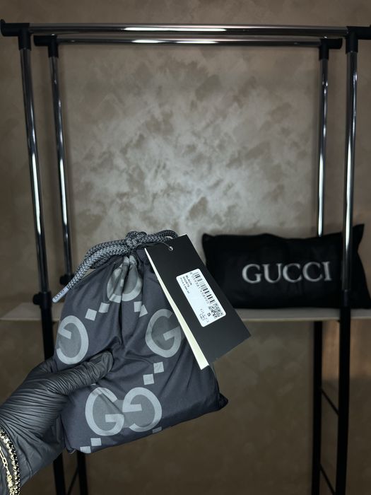 Short Baie Gucci