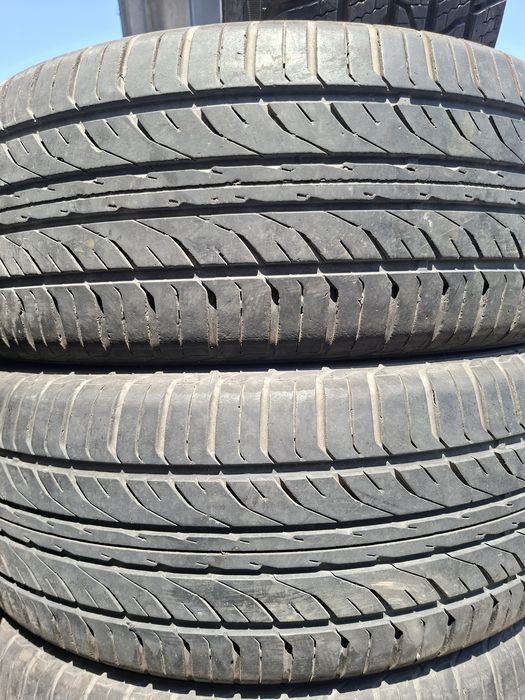 Kobilt, Epeka 70$ ком 4 шт состояние хорошо на Кобилт, Епика, Киа, и