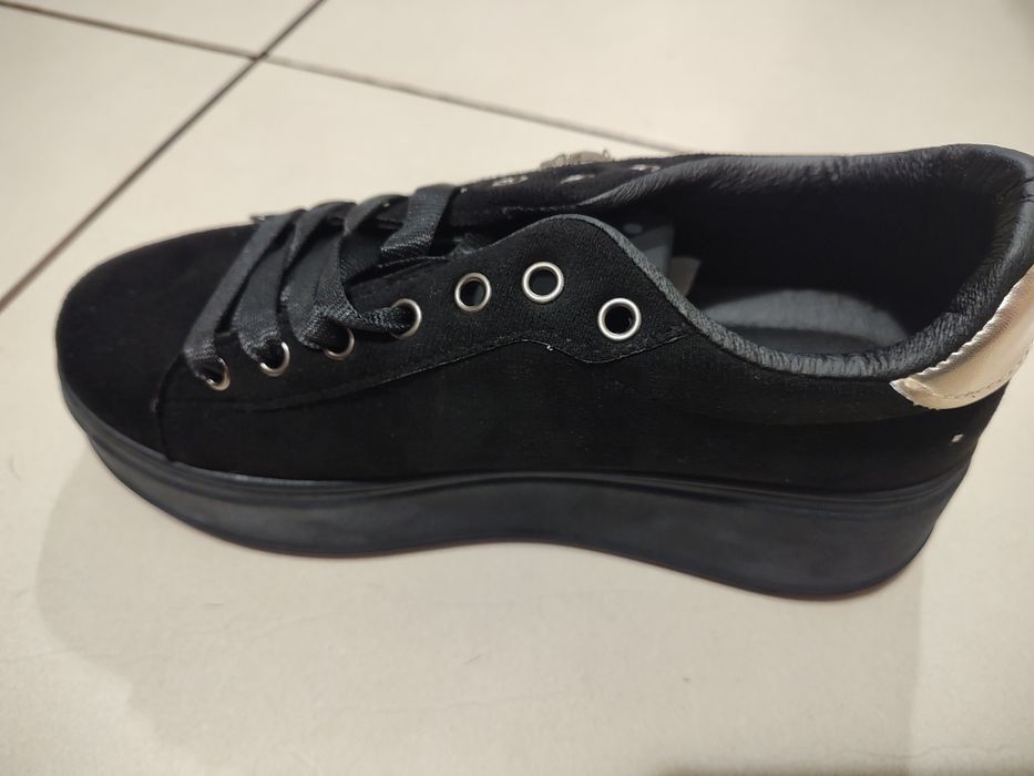 Pantofi damă noi nouți mărimea 37