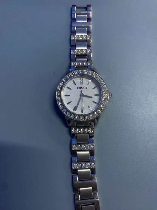 ceas fossil jesse original reglabil