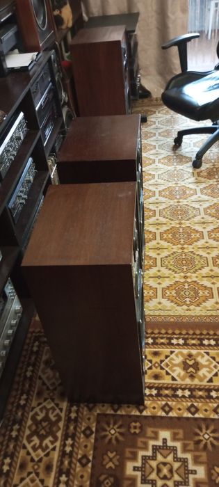 Продаются колонки