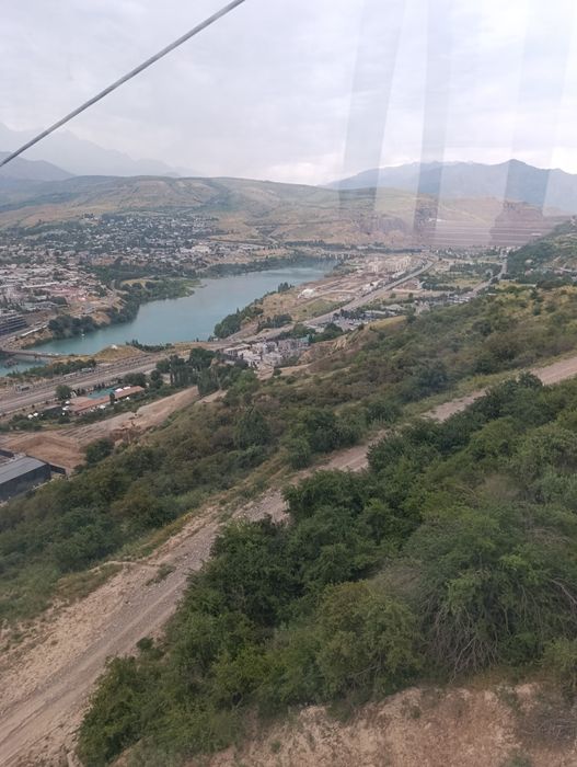 Biznes taksi xizmati koʻrsatish Toqqa taxi услуги текст в гори Toqa