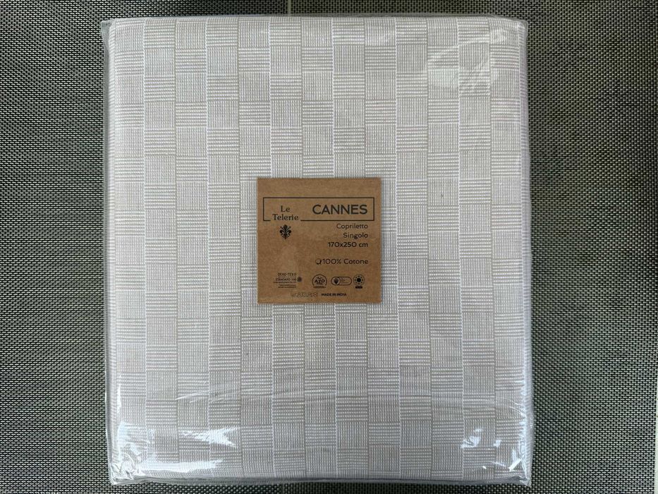 cuvertură pentru canapea