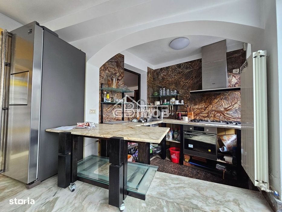 Spatiul in care afacerile prind contur