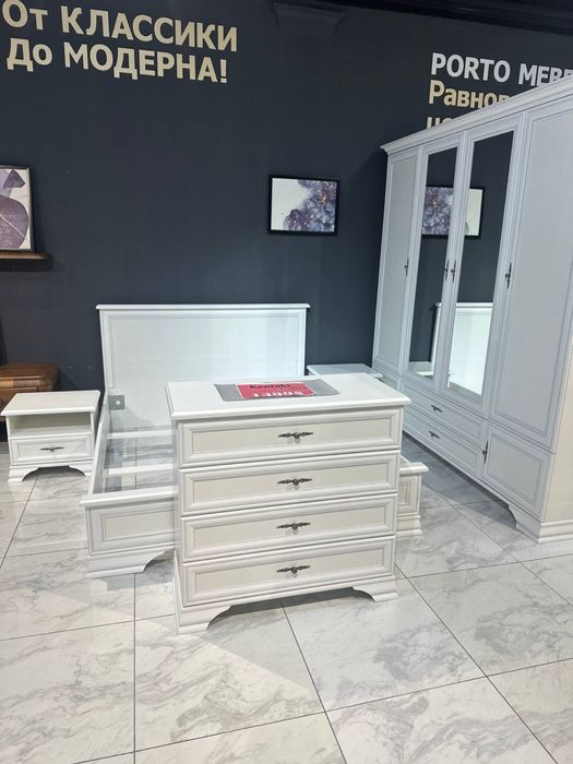 Сборка мебели ,установка карниз ,сборка мебели,мебельщик,