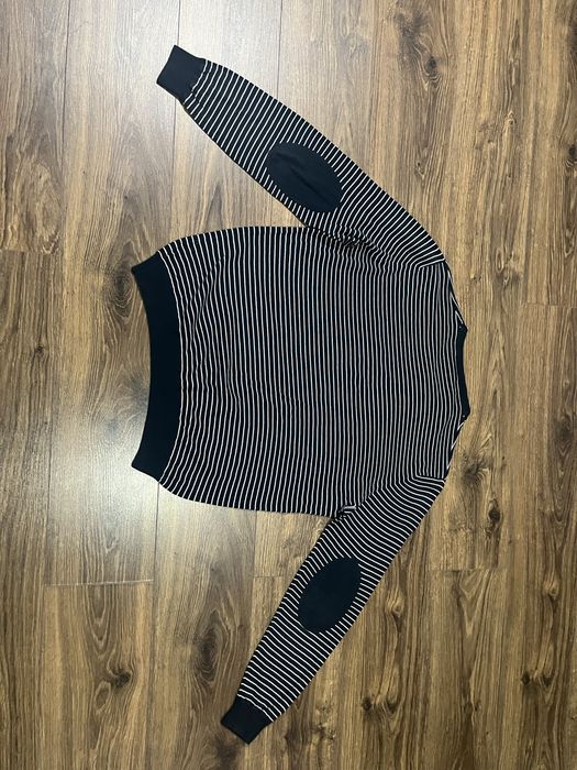 Pulover barbati US Polo ASSN