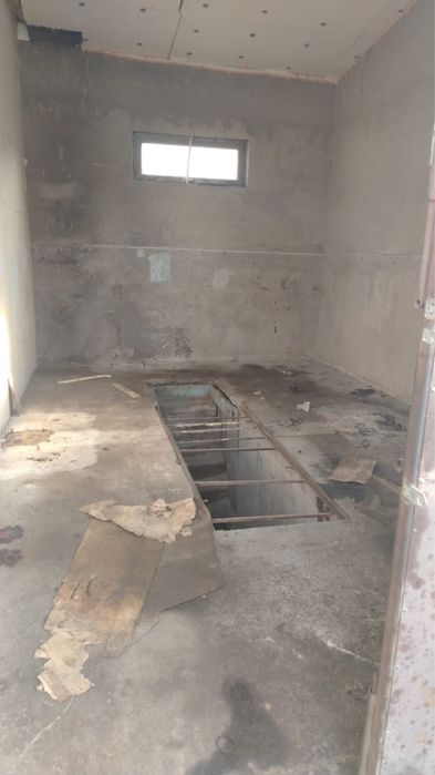 Сдам в аренду СТО