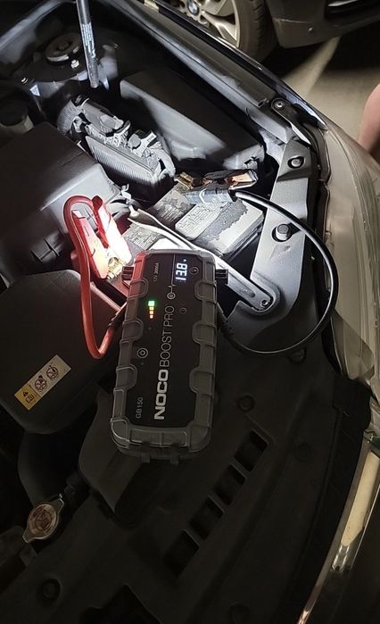 Moshina ochish Вскрытие автомобиля аккуратно профессионально