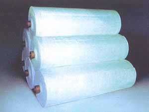 Стеклоткань ТИ 170 в Ассортименте