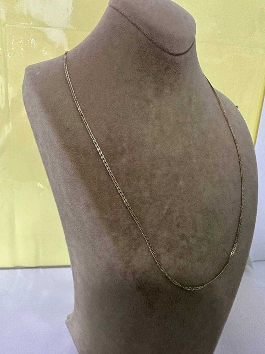 LANT AUR 14K 2.33GR (ctg)