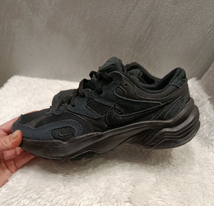 Дамски маратонки Nike