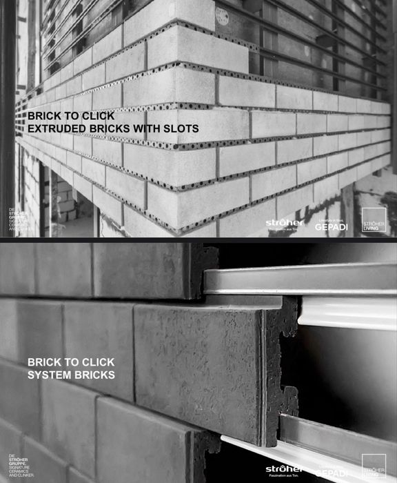 Декоративный клинкерный кирпич,плитка.Фасадный кирпич. Интерьерный.