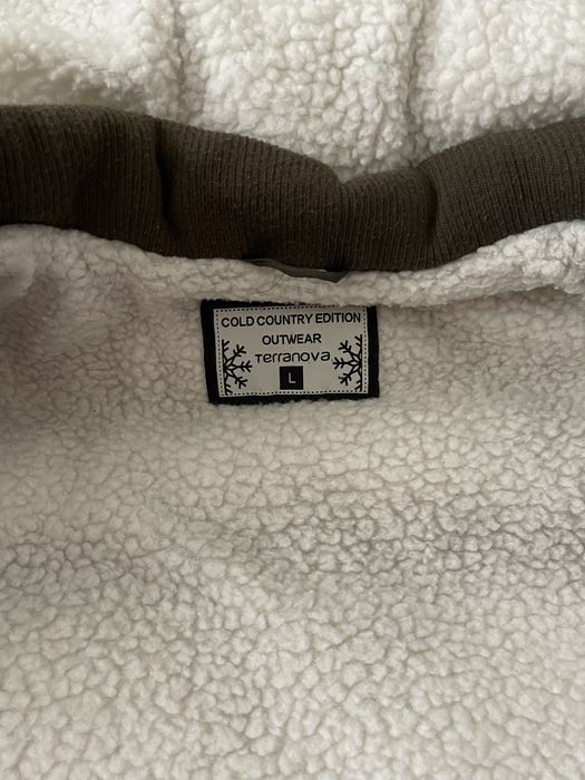 Яке Теранова без забележки