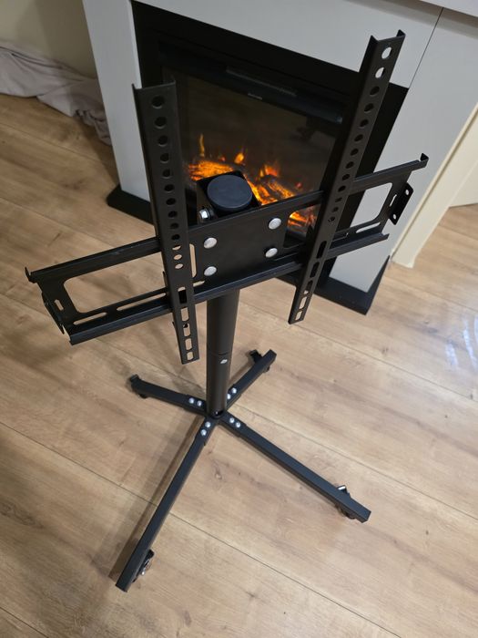 Suport Televizor TV Mobil