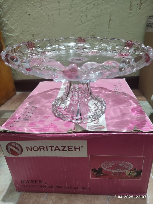 ТОРТНИЦЫ  очень красивые