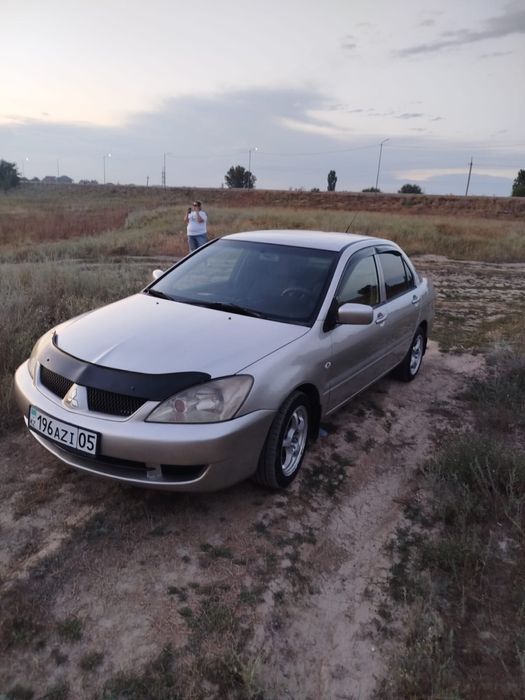 Продам автомобиль