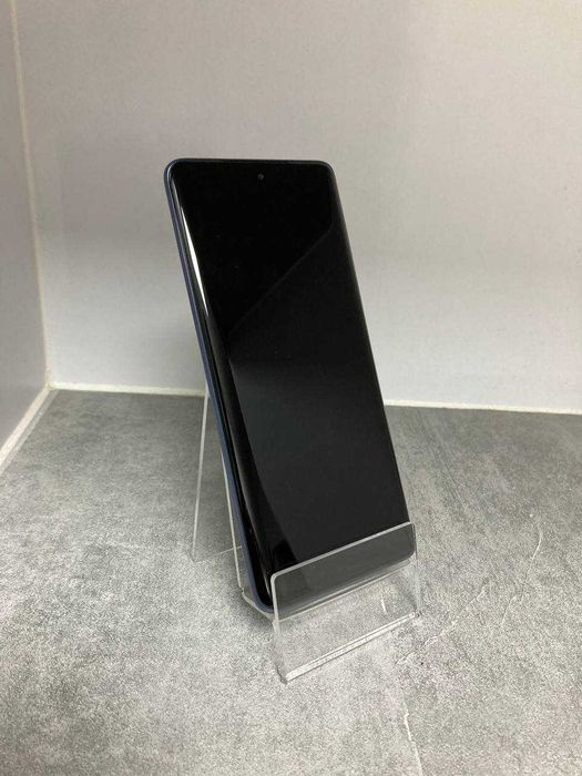 Telefon Motorola Edge 60 Fusion 256 GB Midnight - Cod 129985