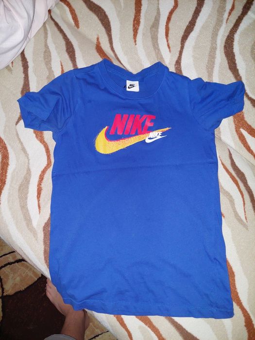 Tricou Nike original