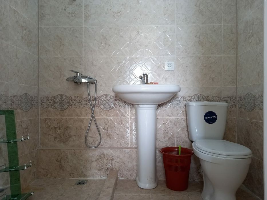 Сдаются квартиры на долгий срок...