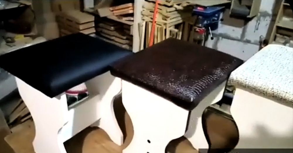 Этажерка полка магазин уйизга