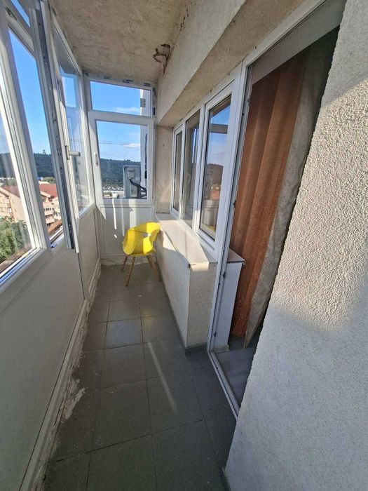 Persoana Fizica, zona Cug - Providenta, Iasi