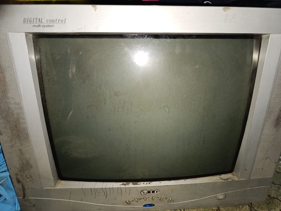 Спутниковое оборудование