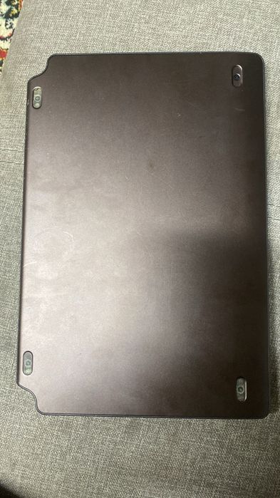 Планшет- ноутбук