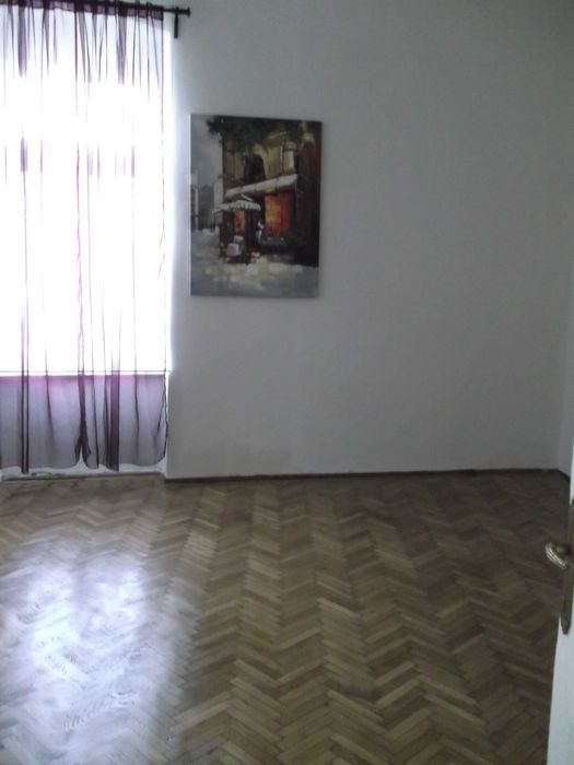 Casa central deosebita