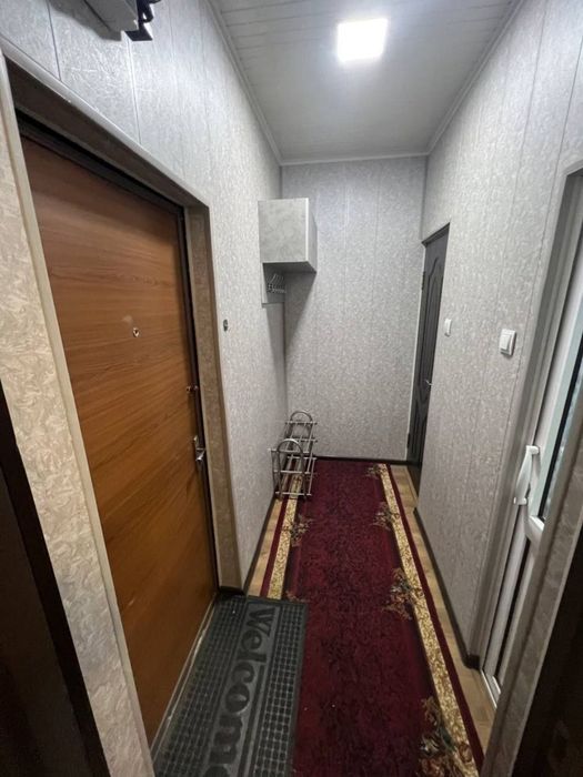 ÷‼️1х2/1/4 Чиланзар 19 Висол Окшом Туйхона 34м² болкон 1,5х3 Сотилади