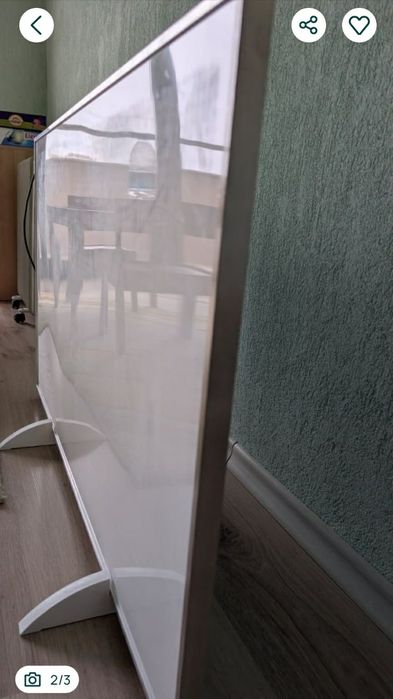 Klarstein IR инфрачервен конвектор