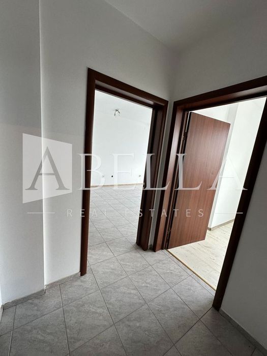 Продава се Двустаен апартамент в София, Малинова долина - 82 кв.м за 2257 €/кв.м - Снимка #4
