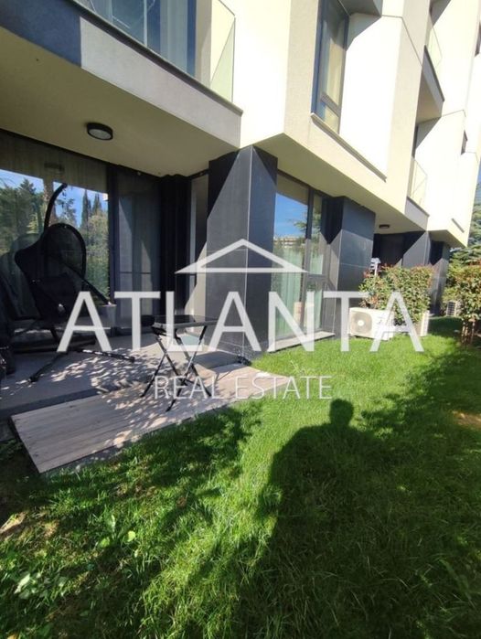 Продава се Двустаен апартамент в к.к. Св.Св. Константин и Елена - 65 кв.м за 3924 €/кв.м - Снимка #1