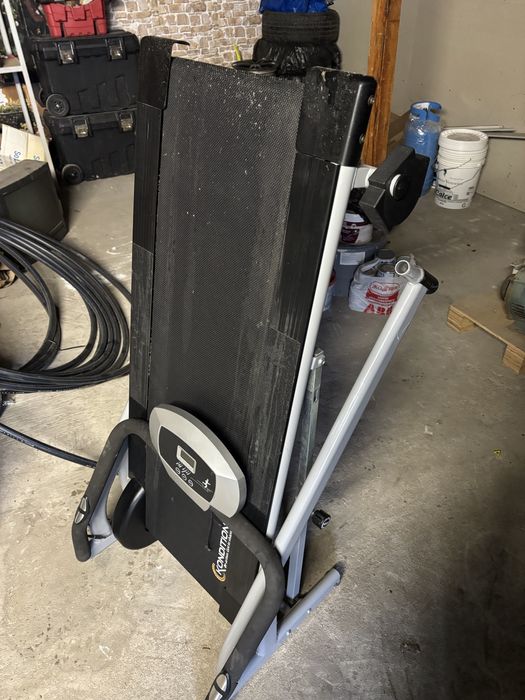 Пътека за Бягане