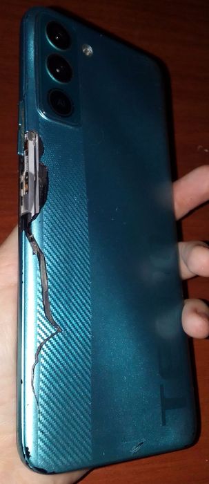 Продаю Tecno POP5