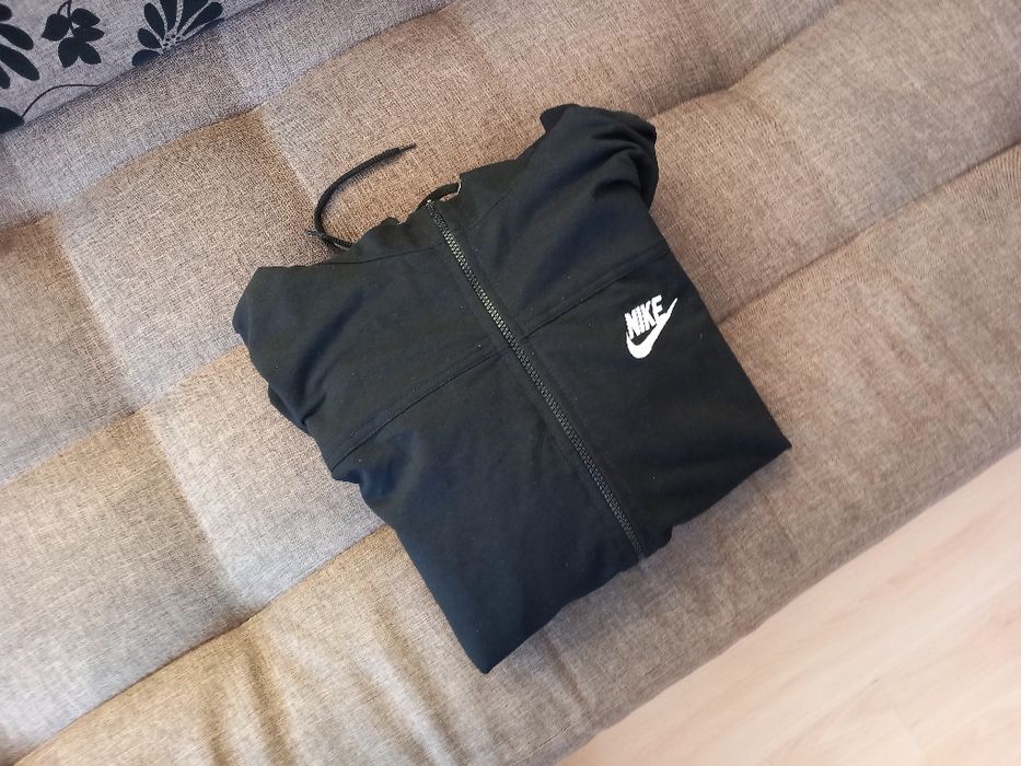 2XL спортен екип Nike